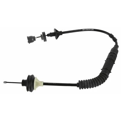 Bilde av SACHS 3074 600 216 Koplingskabel med automatisk justering PEUGEOT: 206 Hatchback