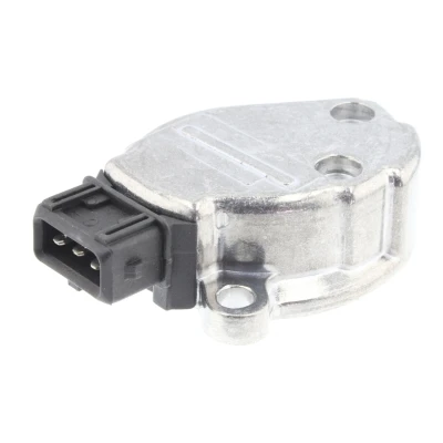 Bilde av VEMO Original Quality V10 72 0977 Sensorer Hall prinsipp AUDI: A4 B5 Avant, TT Coupé, B7 VOLKSWAGEN: Golf 4, Polo IV Hatchback