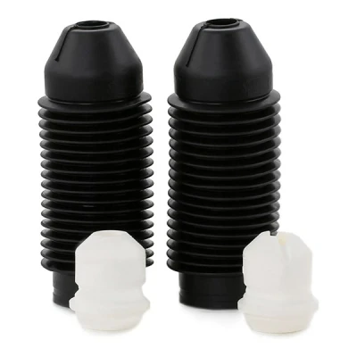 Bilde av KYB 915415 Støvmansjett framaksel Protection Kit VOLKSWAGEN: Golf 4, 4 Variant, Bora Sedan, SKODA: Octavia 1 Combi, Rapid Spaceback