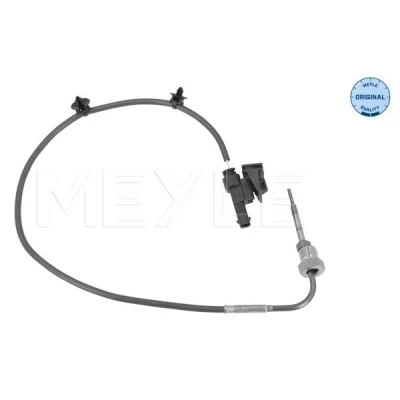 Bilde av MEYLE 614 800 0067 Sensorer OPEL: Astra J Sports Tourer, Insignia A Tourer