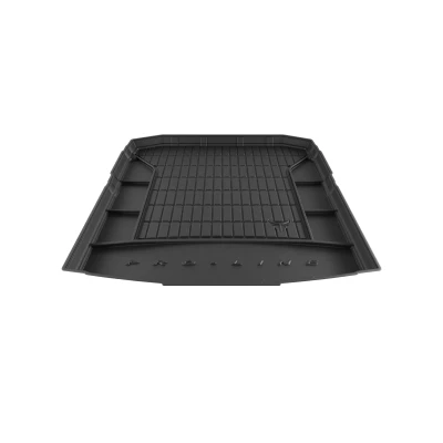 Bilde av Dype trunk matter 3D skoda octavia iv 2019 , combi