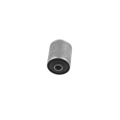 Bilde av SKF VKDS 434008 Styrestang Lagring 50,3