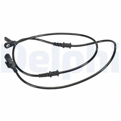 Bilde av DELPHI SS21547 12B1 ABS sensor aktiv MERCEDES BENZ: Vito Van, Tourer, V Klasse