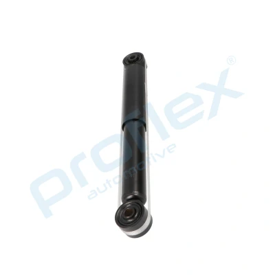 Bilde av Støtdemper PROFLEX AUTOMOTIVE PX5 BA485