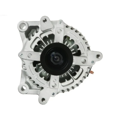 Bilde av AS PL A6673S Dynamo 12V 180A