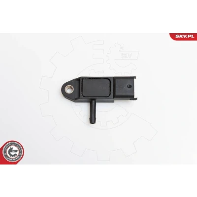 Bilde av Sensor, sugerørtrykk, dacia,nissan,opel,renault, 11H0286CP01, 1320683, 1859084A01, 223650001R, 223657266R, 8200225971, 90281021, 9407006