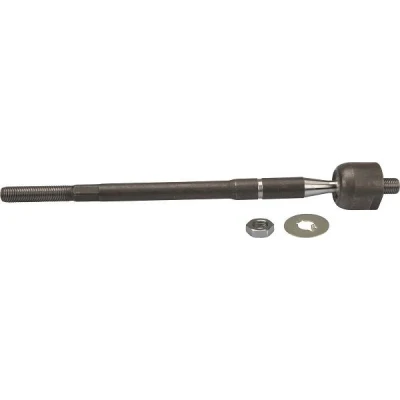 Bilde av TRW JAR1046 Styrestag framaksel, på begge sider M14x1,5 289