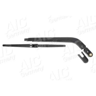 Bilde av Viskerarm, vindusvask, Bak, toyota yaris, 85241 52010
