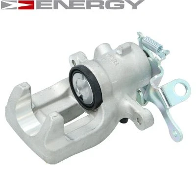 Bilde av ENERGY ZH0196 Bremsecaliper venstre bakaksel PEUGEOT: Partner II Van, Tepee, Flatvogn lastebil/Chassis, CITROËN: Berlingo Van