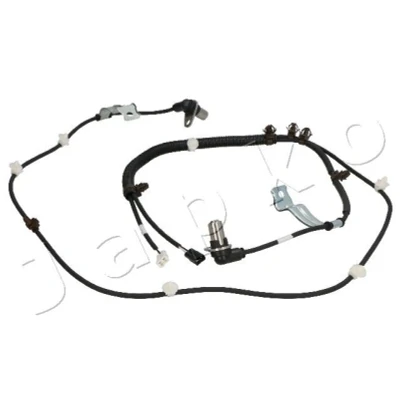 Bilde av JAPKO 151833 ABS Sensor bak, på begge sider SUZUKI: Grand Vitara 1 SUV