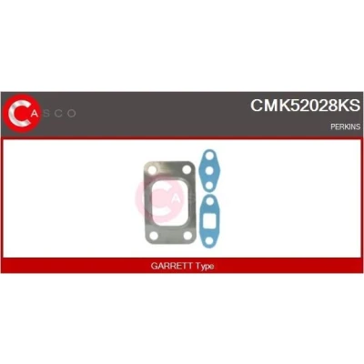 Bilde av CASCO CRE10100AS Generatorregulator 12V