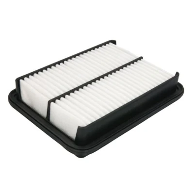 Bilde av JC PREMIUM B22024PR Luftfilter 53 164 222 kantet Filterinnsats TOYOTA: CARINA 2 Limousine, Starlet IV Hatchback,