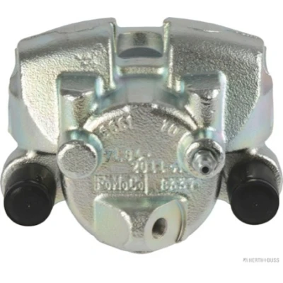 Bilde av Bremsecaliper HERTH+BUSS JAKOPARTS J3223053