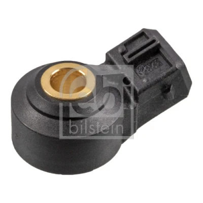 Bilde av FEBI BILSTEIN 182380 Sensorer