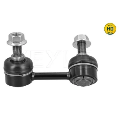 Bilde av MEYLE 28 16 060 0022/HD Stabstag framaksel venstre 85 M12X1,5 Quality med nøkkelpåsats KIA: SORENTO 1