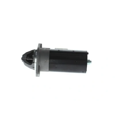 Bilde av BOSCH 1 986 S00 718 Starter 12 2