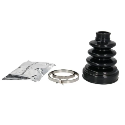 Bilde av Mansjett, drivaksel PASCAL G63013PC
