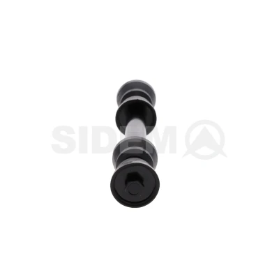 Bilde av SIDEM 49264 Stabstag ytre, bakaksel 222 MM8X1,25R MERCEDES BENZ: ML Klasse