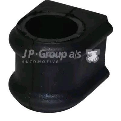 Bilde av JP GROUP 1140607300 Lagerbøssing, Stabilasator venstre bakaksel, høyre bakaksel