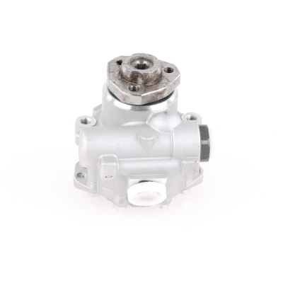 Bilde av VAICO V10 0567 Hydraulikkpumpe hydraulisk Original Quality VOLKSWAGEN: Transporter 4 Bus,