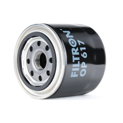 Bilde av Oljefilter, subaru,suzuki,mitsubishi,isuzu,proton,kia,lotus,smart,mazda,opel,hyundai, 0 RF03 23 802, 23802A, 119530030, 122 180