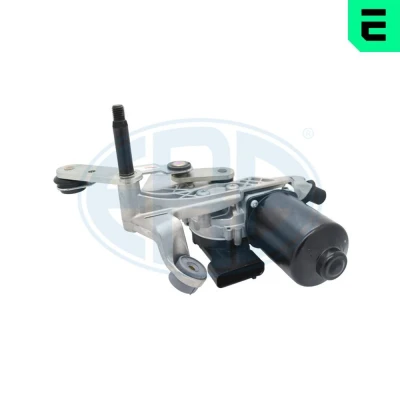 Bilde av ERA 460284 Vindusviskermotor 12 foran for venstreratt