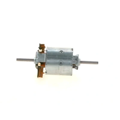 Bilde av BOSCH 0 130 111 042 Elektromotor