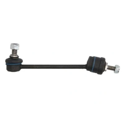 Bilde av REINHOCH RH06 5005 Stabstag framaksel 203 M12 LAND ROVER: Freelander I SUV