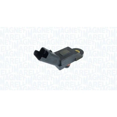 Bilde av MAGNETI MARELLI 215810011000 Sensorer