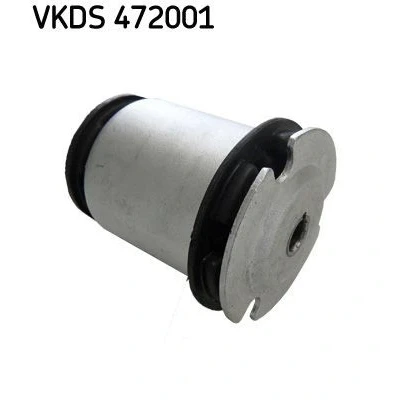 Bilde av SKF VKDS 472001 Akselskaft Lagring
