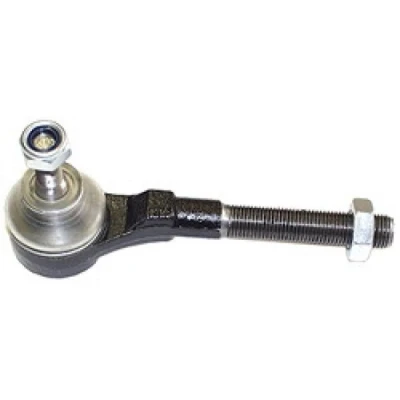 Bilde av MAPCO 19133 Endeledd 11,8 M14x1,5, M10x1,25 framaksel venstre
