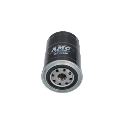 Bilde av Drivstoffilter, mitsubishi pajero classic, ii, iii, iv, canvas top van ME132525, ME132526