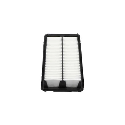 Bilde av Luftfilter, honda accord coupé vi, 17220P8CA00, 17224P8CA00, 17244P8CA00