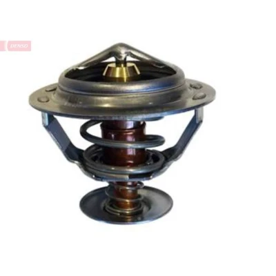 Bilde av DENSO DTM92851 Termostat 92C med tetning AUDI: A6 C7 Avant, A4 B8 Allroad, VOLKSWAGEN: Tiguan I, Sharan II, Touran SKODA: Yeti