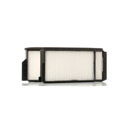 Bilde av Støvfilter, mazda 3, 3 sedan, 5, B32HV6751, B32L6 1J6X, BP4K 61 J6X, J6X 9A, J6XA BP8P BP8P61J6X9A, BP8P61J6