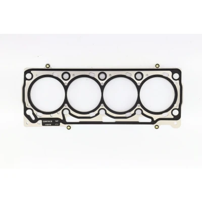 Bilde av CORTECO 415090P Toppakning 0,65 77,5 Metall VOLKSWAGEN: Caddy 3, Golf 5, Polo V Hatchback, SKODA: Octavia 2 Combi, 1 Fabia