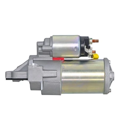 Bilde av HELLA 8EA 011 612 931 Starter 12 2,20 11 88