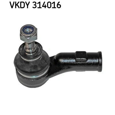 Bilde av SKF VKDY 314016 Endeledd med syntetisk fett FORD: Focus Mk1 Hatchback