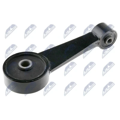 Bilde av Lagring, motor, Høyre, hyundai getz, 219301C130, 21930 1C130, 219341C100, 21934 1C100, 2193510200, 21935 10200, 3C62008