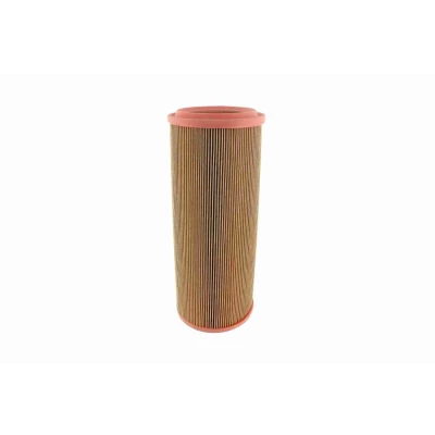 Bilde av VAICO V24 0386 Luftfilter 267 115 Filterinnsats Original Quality FIAT: Doblo I Stasjonsvogn, Cargo