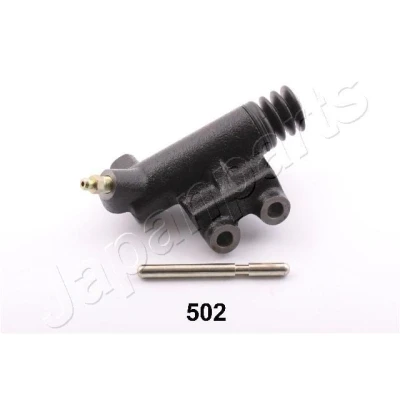 Bilde av JAPANPARTS CY 502 Slavesylinder MITSUBISHI: PAJERO 2