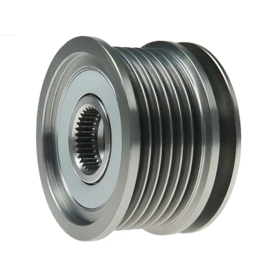 Bilde av AS PL AFP0012 Frihjul Dynamo