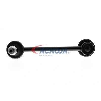 Bilde av stang, stabilisator, Bakaksel, framaksel, Høyre eller venstre, Høyre, Venstre toyota OE 48830 12050