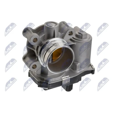 Bilde av Drosselventil stuss opel adam, corsa e OE 55494220