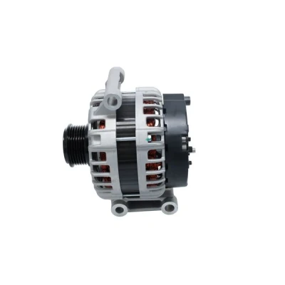 Bilde av BOSCH 1 986 A00 682 Dynamo 14V 210A