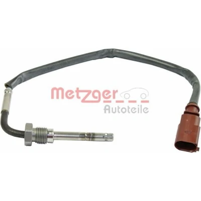 Bilde av METZGER ORIGINAL ERSATZTEIL 0894415 Sensorer PORSCHE: Cayenne