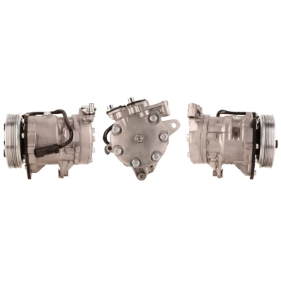 Bilde av LUCAS ELECTRICAL ACP784 Kompressor PAG 100