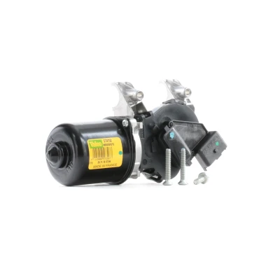 Bilde av VALEO 579752 Vindusviskermotor 12 foran for venstreratt ORIGINAL PART