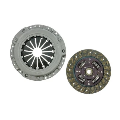 Bilde av Clutchsett AISIN KO 035R