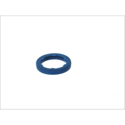 Bilde av Svinglager Magnum Technology A7B012MT